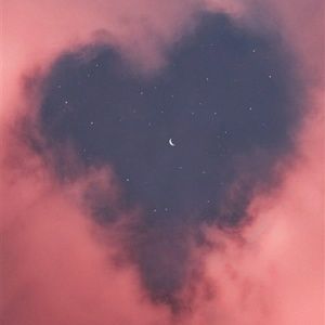 Meet your Posher, Cori